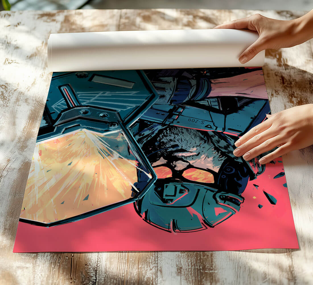 Art4Fans