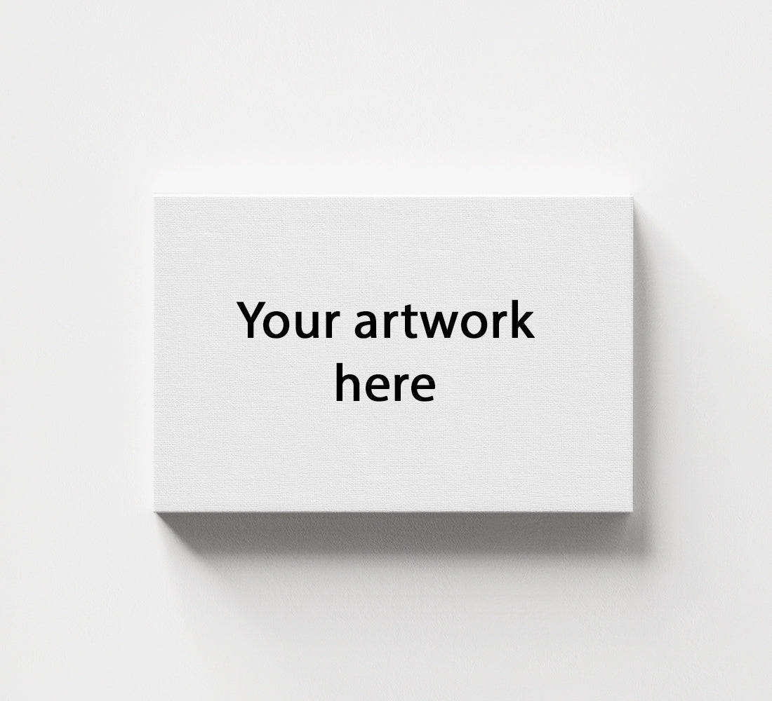 Art4Fans