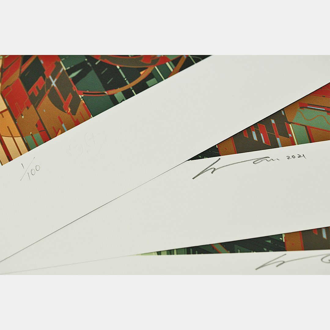 Assassin's Creed - The Holy City