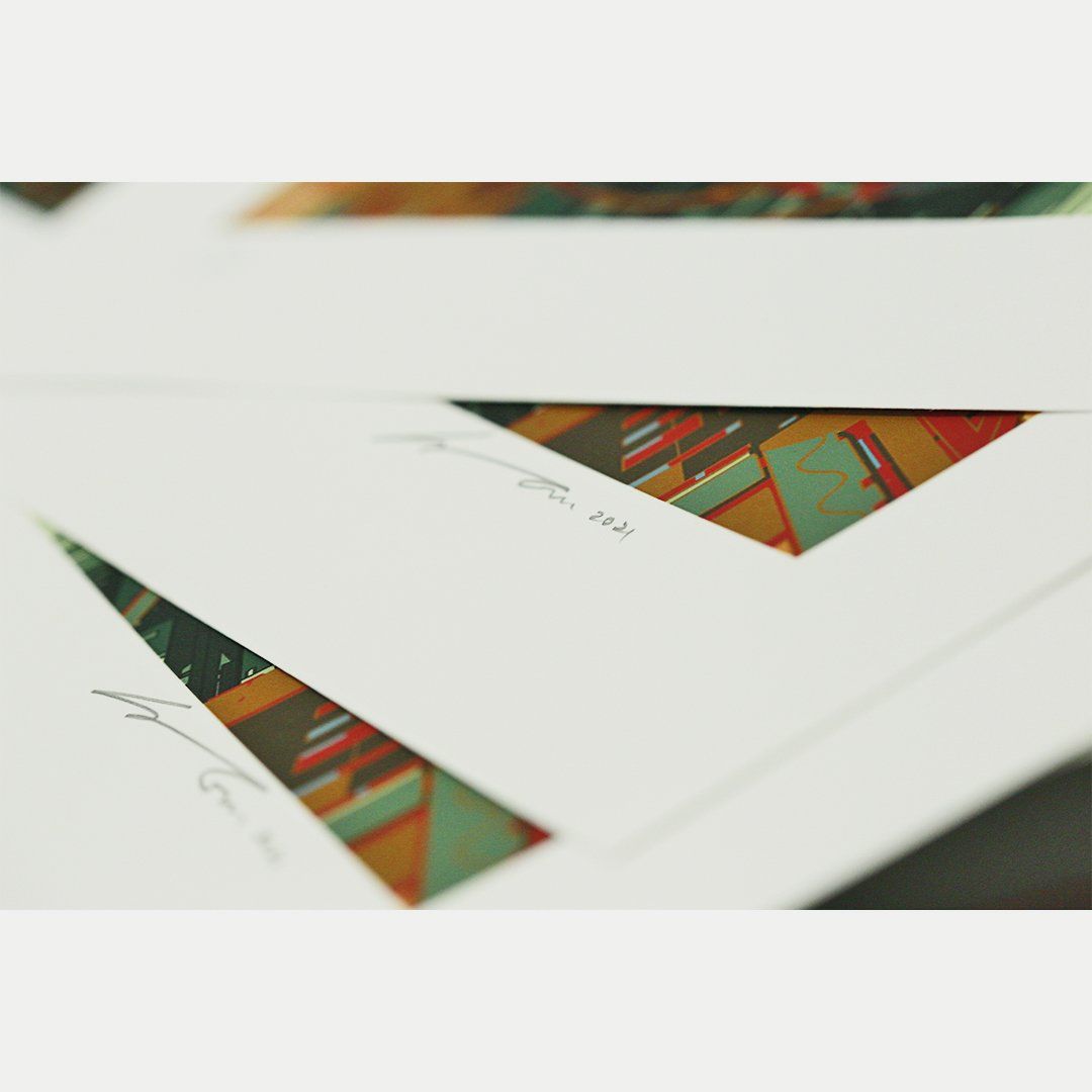 Assassin's Creed - The Holy City