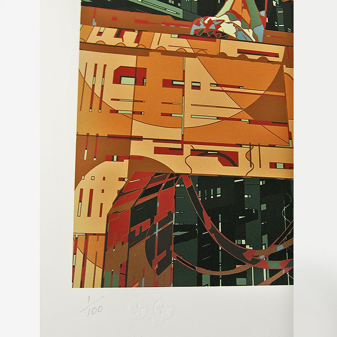 Assassin's Creed - The Holy City