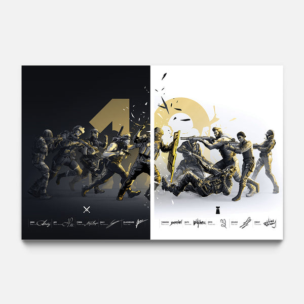 Rainbow-Six-10-years-
