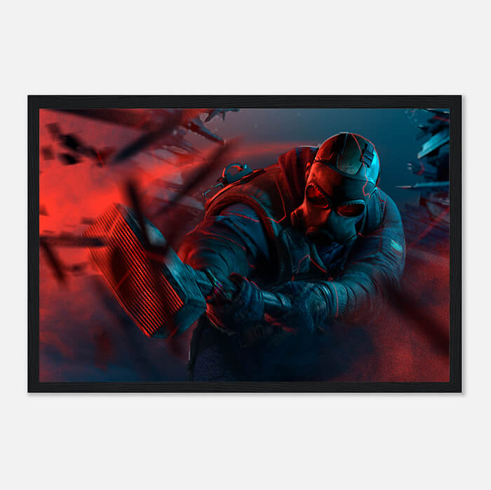 Art4Fans
