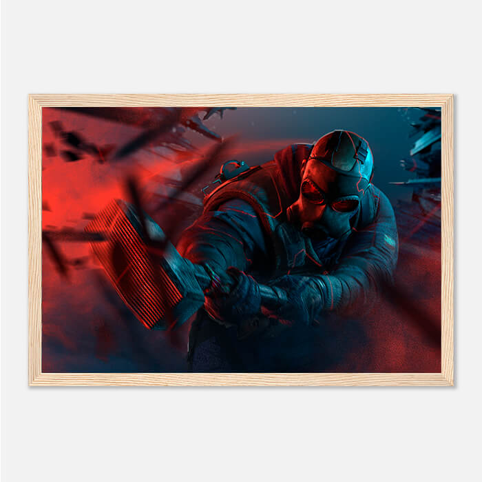 Art4Fans