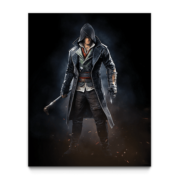 jacob-frye-assassins-creed-
