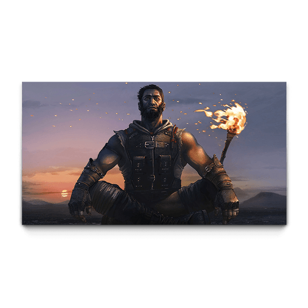 oryx-the-warrior-rainbow-six-