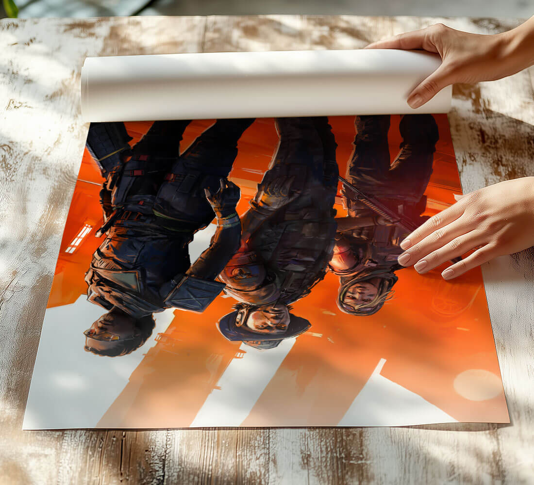 Art4Fans