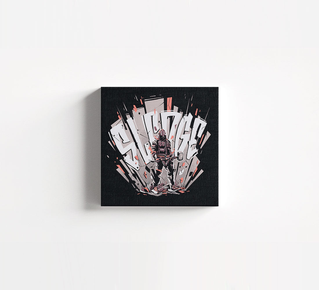 Art4Fans