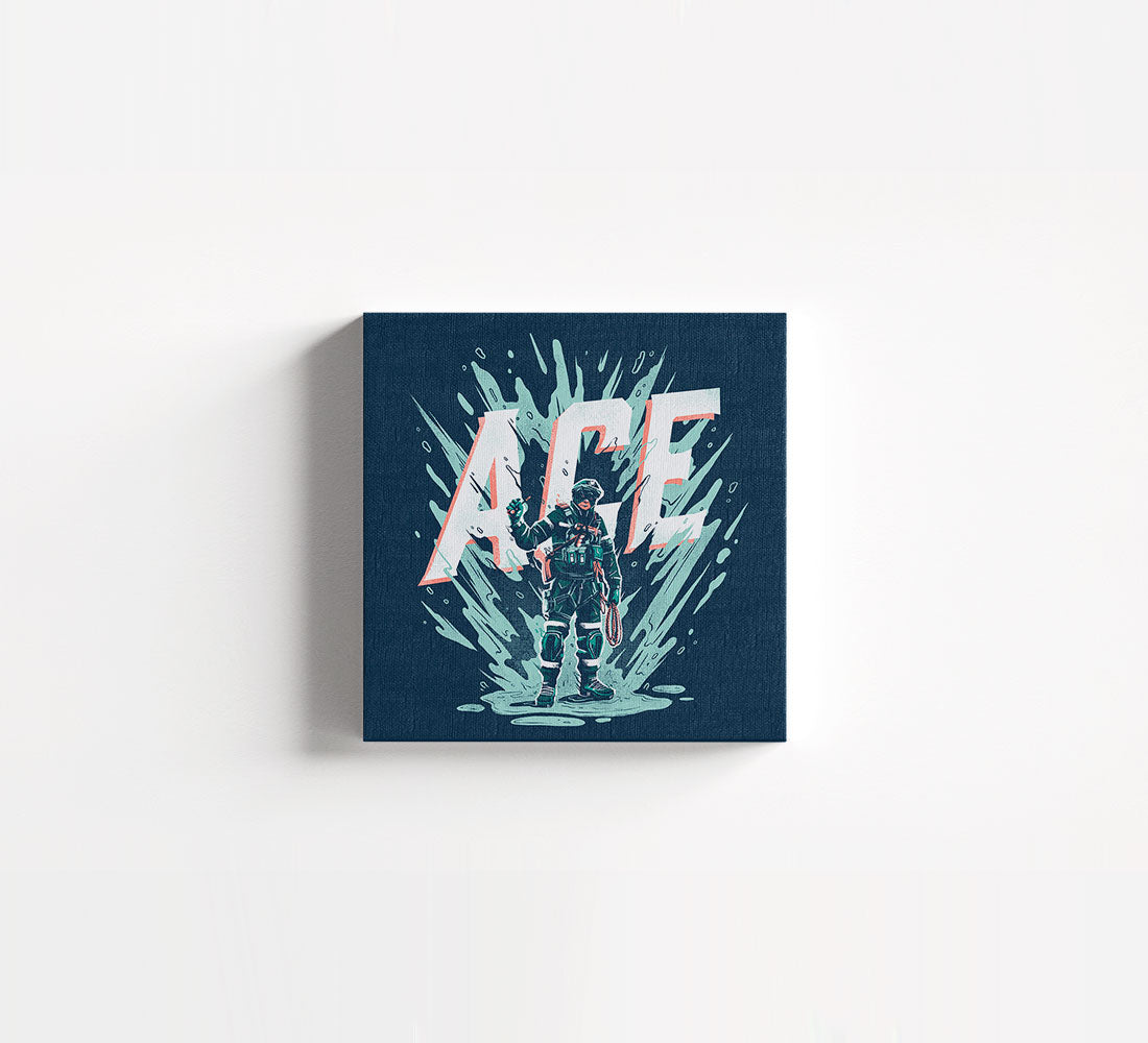 Art4Fans