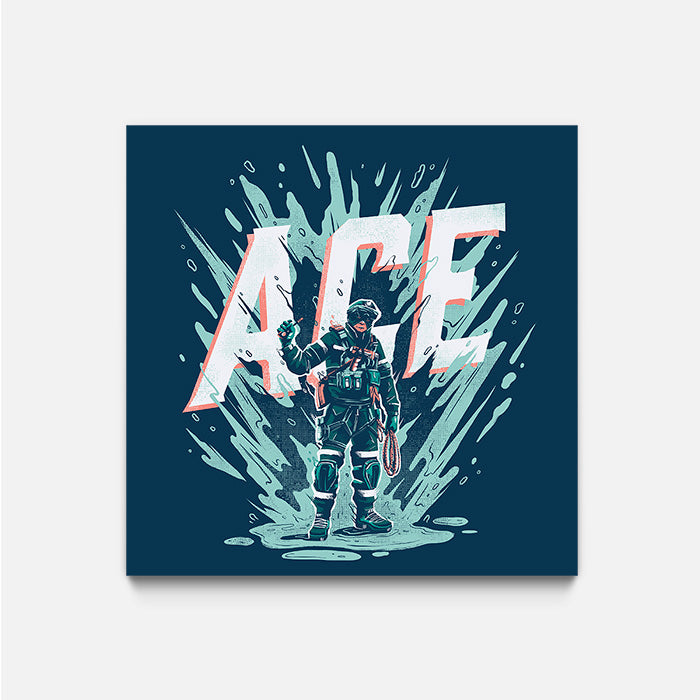 Art4Fans