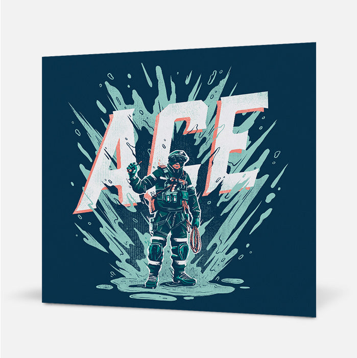 Art4Fans