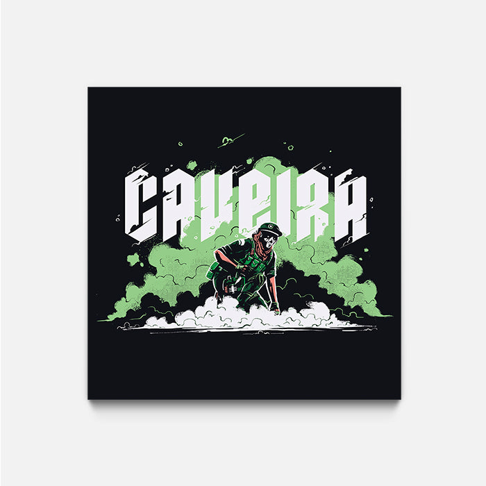 Art4Fans