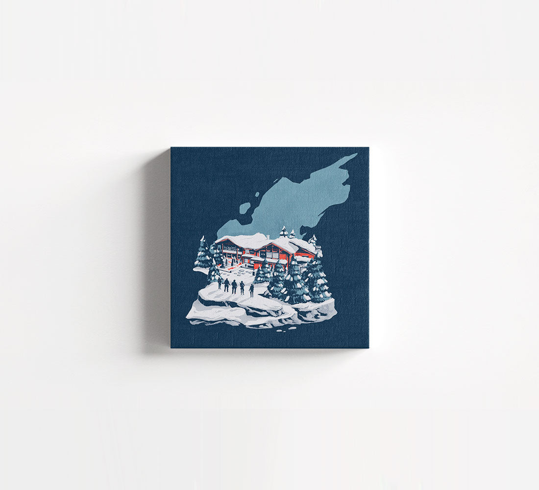 Art4Fans