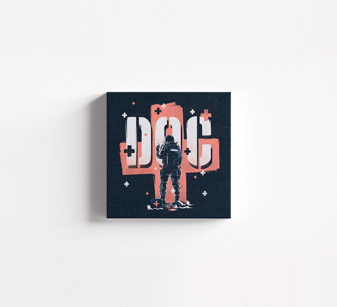 Art4Fans