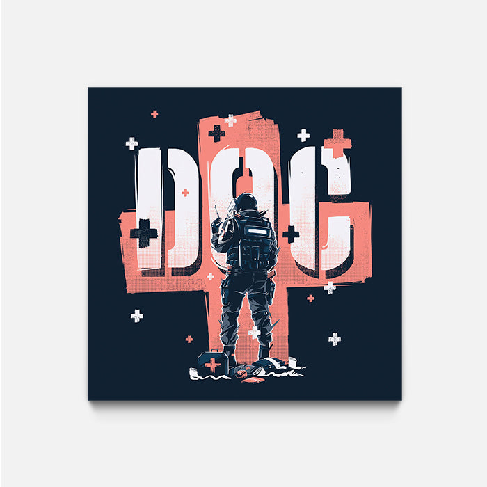 Art4Fans