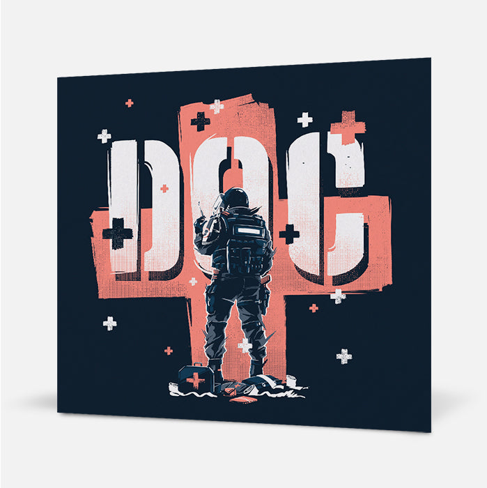 Art4Fans