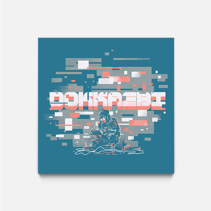 Art4Fans