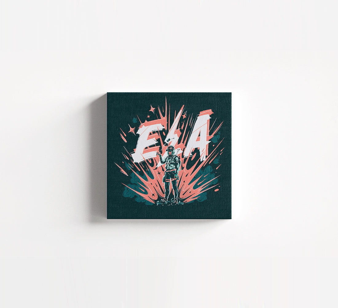 Art4Fans