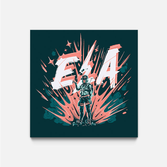 Art4Fans