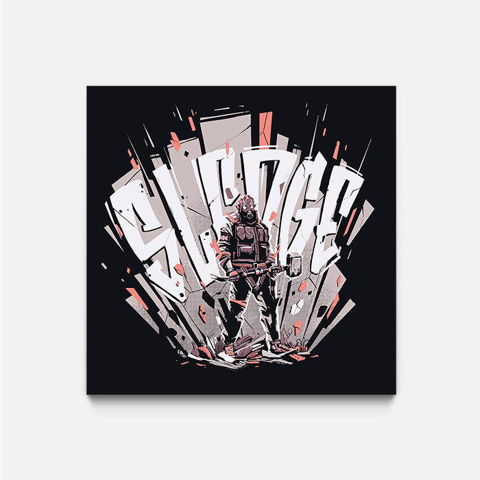 Art4Fans