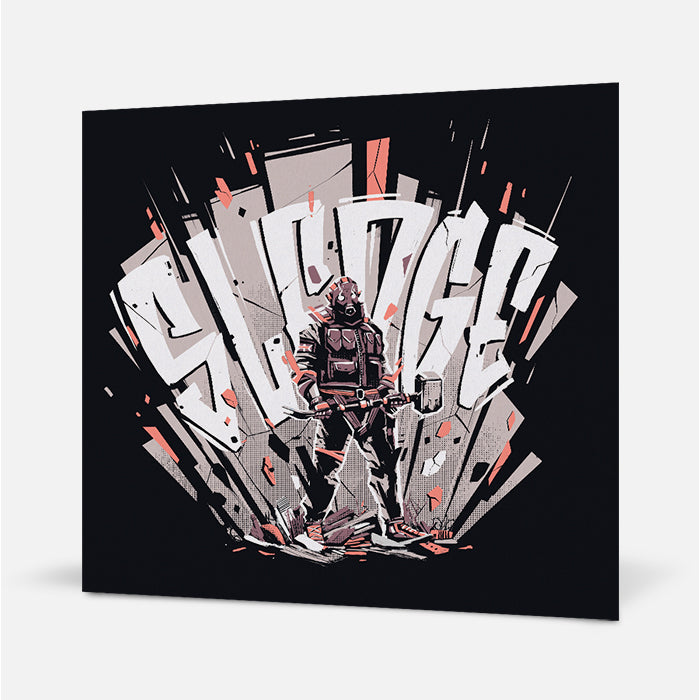 Art4Fans